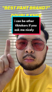 Mark Boutilier Glasses: Fashionable Eyewear for Style Enthusiasts