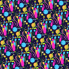 Presented in a glorious retro style, the game has simple roster management, including press duties and the handling of fragile egos, while on the field you get to call the shots. Bowling Alley Carpet Explore Tumblr Posts And Blogs Tumgir