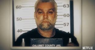 Detective Sues Netflix and Making a Murderer for Defamation