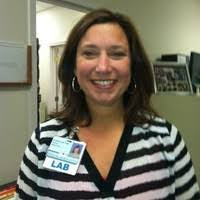 Kristine Giese's Instagram, Twitter & Facebook