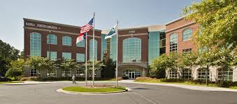 Supports al ak az ar ca co ct de dc fl ga hi id il in ia ks ky la me md ma mi mn ms mo mt ne nv nh nj nm ny nc nd oh ok or pa ri sc sd tn tx ut vt va wa wv wi wy. High Point S Bnc Bancorp Completes Deal For S C Bank Business News Journalnow Com