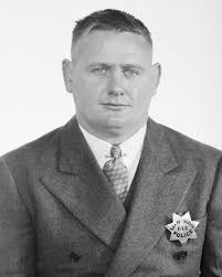 Gascón's Number One Priority: Gascón Honor America's Veterans