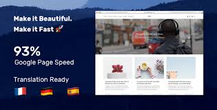 Moreover, bold and the beautiful is always changing so we have you covered! Download Bold Blog And Magazine Clean Ghost Theme Nulled
