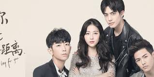 Long For You Episode 20 English Sub Dramacool Korean Dramas Thai Dramas Chinese Dramas Longing For You Thai Drama Drama Gif
