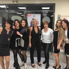 Coiff&Co - Coiffeur Laval