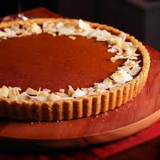 Read more +cocnut pie reciepe fot disbetic / the best keto coconut cake creamy delicious homemade kasey trenum. Coconut Cream Pie Recipe Eatingwell