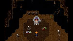 While searching for help, she comes across an old looking mansion and decides to… Buy Cheap Ntrpg Skybride Cd Key Lowest Price