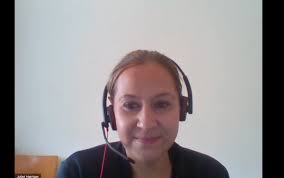 Support for Case Writing with Emerald Publishing Webinar