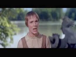 Best G Rated Musical Movies Musical Movies Sound Of Music Oscar Best Picture