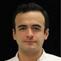 300+ "Urena-rodriguez" profiles