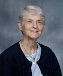 Obituary information for Faye Chamness Runner