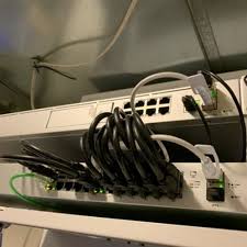 TOP 10 BEST Cable Installation in Richmond, VA