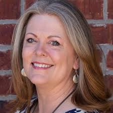 Lee Ann Pierce, Bartlesville, OK Real Estate Associate