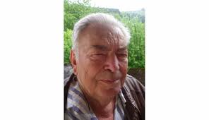 Oberbruck. Gaston Walter a 80 ans