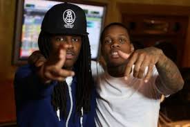 His instagram account also boasts over 160,000. Otf Nunu Dead Rapper Cousin Of Lil Durk Fatally Shot Englewood Chicago Dnainfo