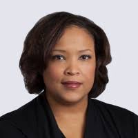 40+ "Khalilah" profiles