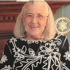 Yvonne Smith Obituary (2021)