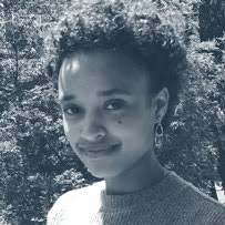 Systemic racism, not broken bodies