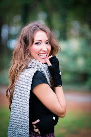 We did not find results for: 13 Ways To Wear Your Boring Knitted Scarf So It S Not Boring Anymore