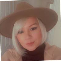 10+ "Leanne Wills" profiles