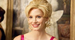 Los Oscar 2012: ANÁLISIS DE CATEGORÍAS: MEJOR ACTRIZ DE REPARTO