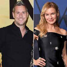 Последние твиты от ant anstead (@antanstead). Ant Anstead Reflects On Bonkers Life Amid Renee Zellweger Dating News One News