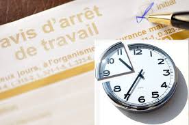 We did not find results for: Un Temps Partiel Therapeutique Doit Etre Planifie Pour Ne Pas Etre Requalifie En Temps Plein Avocat Lajoinie Paris Marseille