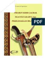 We did not find results for: Dhapur Keris 1920 Manuscrript Acquired At The Kraton Of Surakarta Indonesia