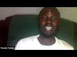 DHM Discernment and Call Stories