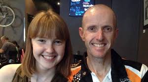 Tropical Cyclone Pam: Australian officials locate five missing volunteers  in Vanuatu