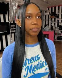 Epiphany Beauty Collections‎