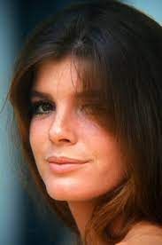The graduate katharine ross young. Katharine Ross Imdb