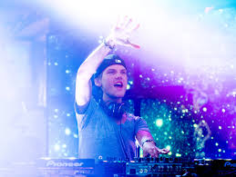Avicii had only been producing a few months when his friends noticed that the productions were avicii started out with doing a remix of the theme music for the commodore 64 game 'lazy jones'. Avicii S Death Left Many Questions Will His New Music Provide Answers The New York Times