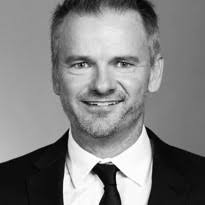 Yesterday I was delighted to be admitted as a Lawyer in the Supreme Court  of Queensland. I am very grateful to all of my family, friends and  colleagues who have supported me