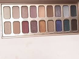 Pin On Cosmetics Only Eyes