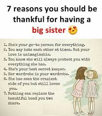 Pin By Eureka Oosthuizen On Sisters Sister Quotes Sisters Forever Quotes Brother Sister Quotes Funny