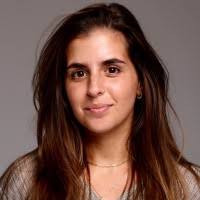 1600+ "Sara Moreira" profiles