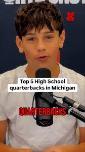 Carter Duffey's Road to the Top: Mentality and Team Chemistry