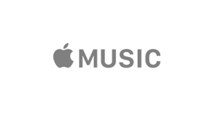 On itunes, leave your device's section and go to the music section (where all of your songs are). Apple Music Musik Herunterladen So Geht S Chip