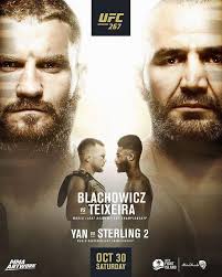 Ufc 267 took place saturday, october 30, 2021 with 14 fights at etihad arena in abu dhabi, dubai, united arab emirates. Club De Ufc Ufc 267 Fan Poster Facebook