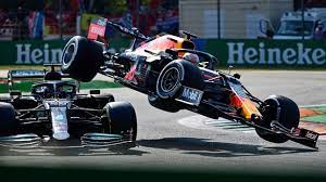 Jun 07, 2021 · max verstappen 'frustrated' at missed lewis hamilton chance after azerbaijan gp crash max verstappen remains championship leader despite not finishing azerbaijan gp after thrilling conclusion to. N4iztow2boimam