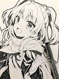 Anime boy drawing cute anime boy drawings in pencil drawing artistic. 1001 Ideas On How To Draw Anime Tutorials Pictures