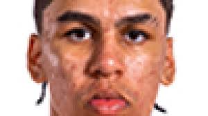 Will Riley: News, Stats, Bio & More