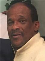 Excell Livers Obituary (2020)