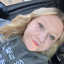 Whitney Weise in people