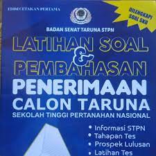 James marshall jimi hendrix lahir di seattle washington amerika. Jual Buku Perisapan Masuk Stpn 2020 Pertanahan Kab Bandung Alkapustaka Tokopedia