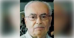 Obituary information for Neil Paul Iorio