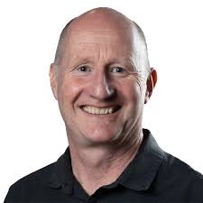 We're so sorry we couldn't do more': Doctor's emotional speech at tangi for  boy killed by dogs