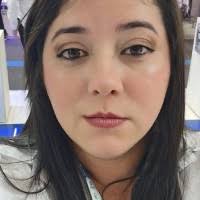 200+ perfis com “Kovacs”