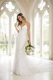 Maybe you would like to learn more about one of these? Wurzburg Brautkleider Brautmoden Brautmoden Boos